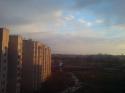 6243DSC05274.