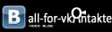 6243logovk1.