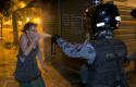 62448_demonstracyi-v-brazilii-20-1-990x638.