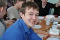 6244DSC_0285.