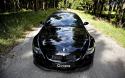 6244bmw_m6_g_power_hurricane_rr_01_1680_1050.