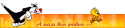 62450_1304312541_smile983.