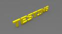 62450_test.