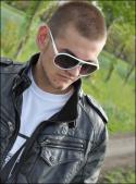 6245Davids_rapper.