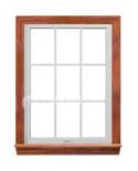 62460_stock-photo-5574242-residential-window-frame-on-white.