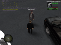 6246gta_mp_2011-07-23_15-24-37-60.