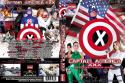 62470_captain-america-2.