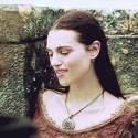 62470_tumblr_mfoveePjA81rtuw6eo2_250.