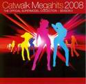 62471202229085_va-catwalk-megahits-2008-300.