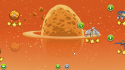 62472_AngryBirdsSpace_2013-03-29_17-13-45-64.