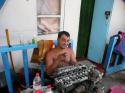 62474_golova.