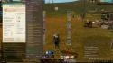 6247_ArcheAge_140711_0203.