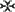 624859_b.