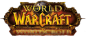 62486_World-of-Warcraft-Cataclysm-logo.