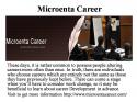 62487_micro_enta_career.