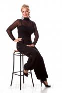6248Bluza_stoika.