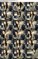 62491_mora_ardent_2013_10_02_190439_mfc_myfreecams_s.