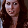 62495_Pretty-Little-Liars-2x17-Blond-Leading-the-Blind-2061.