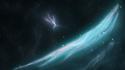 62495_Space-Art-1920x1080-hdwallpapers_us.