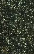 62496_1287418725_star-field-texture-allday_kopiya.