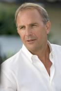 62498_kevin_costner_white_shirt.