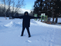 62499_doug123.