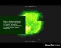 6249Cosmos_5.