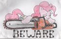 6249pinkies_chainsaw_by_decompressor-d4if3pr.