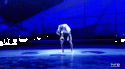 6249tumblr_ls5flpFJMg1qa2shho2_250.