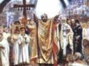 624christeningofrussia2.