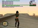 62507_gta_sa_2012-08-25_19-18-00-48.