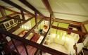 6250Second_floor.