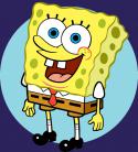 6252217555-2010-08-23-Spongebob1.