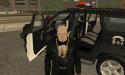 62522_gta_sa_2013-06-08_14-13-58-79.