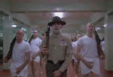 62523_ftroop.