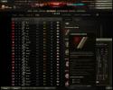 62523_shot_077.