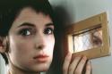 62525_girl-interrupted.