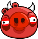 62529_Svin-dyavol.