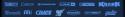 6252equipment_banner.