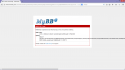 62531_error.