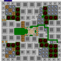 62536_derevnya_v3_2.