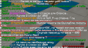 62543_2015-04-04_21_18_41.