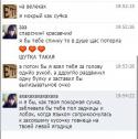 62544_Image_1.