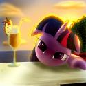 6254summer_of_twilight_by_rayhiros-d4nzrzr1111.