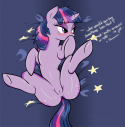 625564628_-_blushing_edit_nudity_twilight_sparkle.