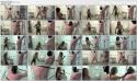 62565_ACDAww.