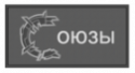 6256_E4-dfasueqwoe4iedfasd.