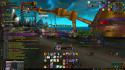 6256_WoWScrnShot_060514_000249.