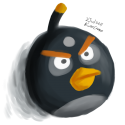 6256black_angry_bird_by_riverkpocc-d3kq2ot.