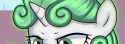 62571_preview.